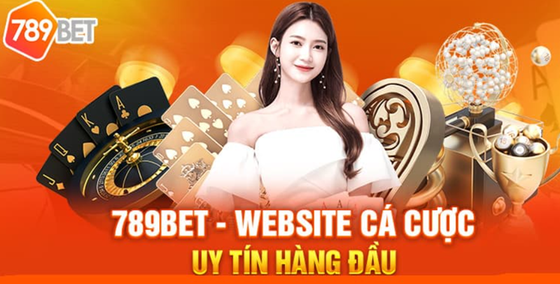 789bet là một trong những top 10 web khuyến mãi hấp dẫn nhất 2024