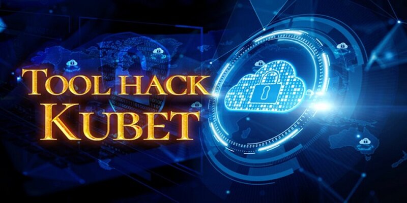 tool hack kubet miễn phí