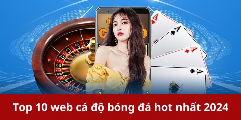 Hướng dẫn tham gia cá cược