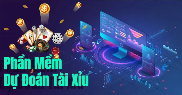 Link tải tool hack casino ?