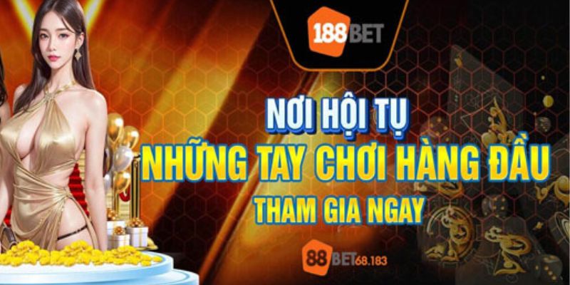 Tổng hợp 10 nhà cái uy tín tại Việt Nam