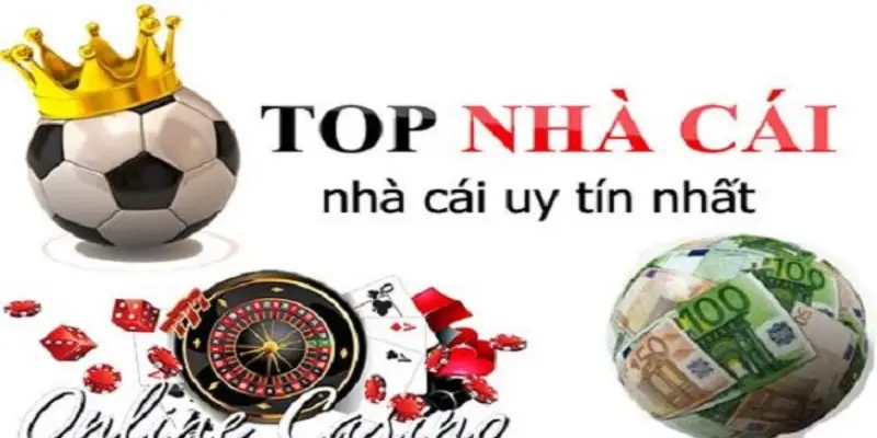 Nhacaiuytin được đông đảo người chơi tin tưởng