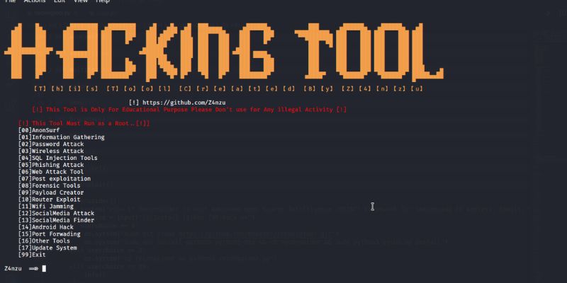 Tổng hợp tool hack casino